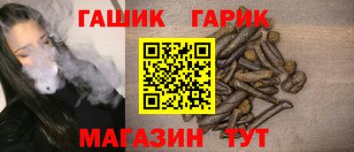 скорость mdpv Волгодонск